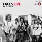 Buy Bbc 2 Live 1971