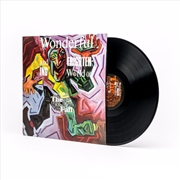 Buy The Wonderful And Frightening World Of The Fal