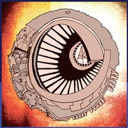 Buy Cataclysm Spectral Warrior Mythos Vol. 1 