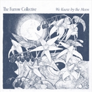 Buy We Know By The Moon