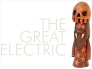 Buy The Great Electric