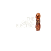 Buy The Great Electric