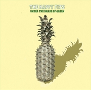 Buy Under The Shade Of Green