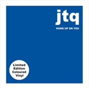 Buy Hung Up On You Chicken Leg