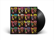 Buy The Jazz Butcher