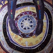 Buy Cult Of The Basement