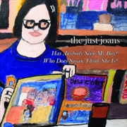 Buy Has Anybody Seen My Boy?