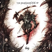 Buy The Masamune Ep