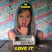 Buy Love It