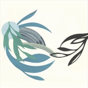 Buy The Natural Lines