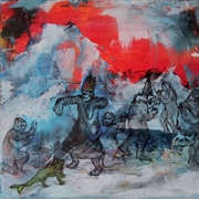 Buy Perish The Thought