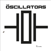 Buy The Oscillators