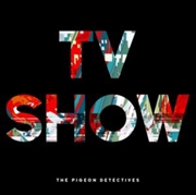 Buy Tv Show