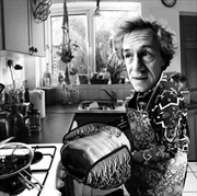 Buy Remember Your Failure In The Cave