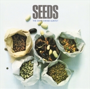 Buy Seeds