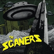 Buy The Scaners Ii