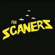 Buy The Scaners