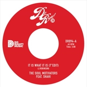 Buy It Is What It Is Raise A Glass