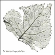 Buy Hungry Audio Tapes