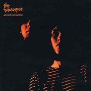 Buy Altered Perception