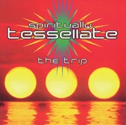 Buy Spiritually Tessellate