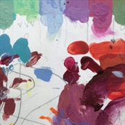 Buy Artisans & Merchants