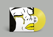Buy Feedback