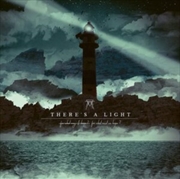 Buy For What May I Hope? For What Must We Hope?