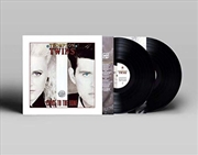 Buy Close To The Bone