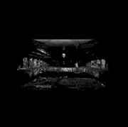 Buy Nothing New Under The Sun