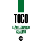 Buy Leao Leonardo Guajiru