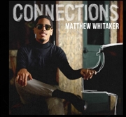 Buy Follow The Leader