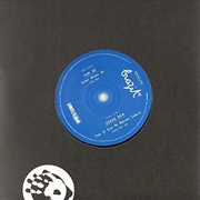 Buy Jorge Ben Jimmy Renda Se Take It Easy