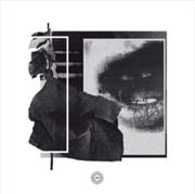 Buy Dueniƒos De Nada