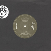 Buy Som Tres O Journaleiro Homenagem A Mo