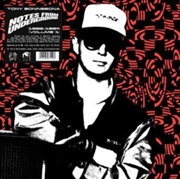 Buy Notes From Underground 1986 19