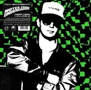 Buy Notes From Underground 1986 19