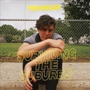 Buy Surviving The Suburbs