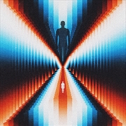 Buy Don't You Feel Amazing?