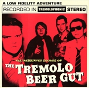 Buy Inebriated Sounds Of The