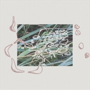 Buy Sculpturegardening