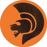 Buy Time Is The Answer