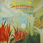 Buy Traumland