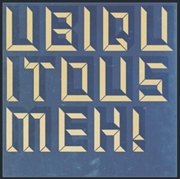 Buy Songs Wrought Wrong Fecund With Love