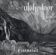 Buy Fjosmetall