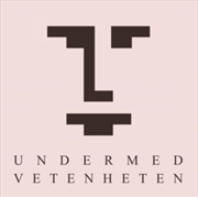 Buy Undermedvetenheten