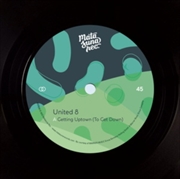 Buy Getting Uptown - To Get Down Sexy Coffee Pot