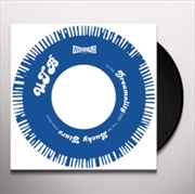 Buy Dreamality B - W Lucky Stars