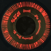 Buy My Sentiments B - W Missing You