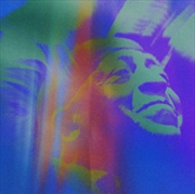 Buy Dancing Dimensions